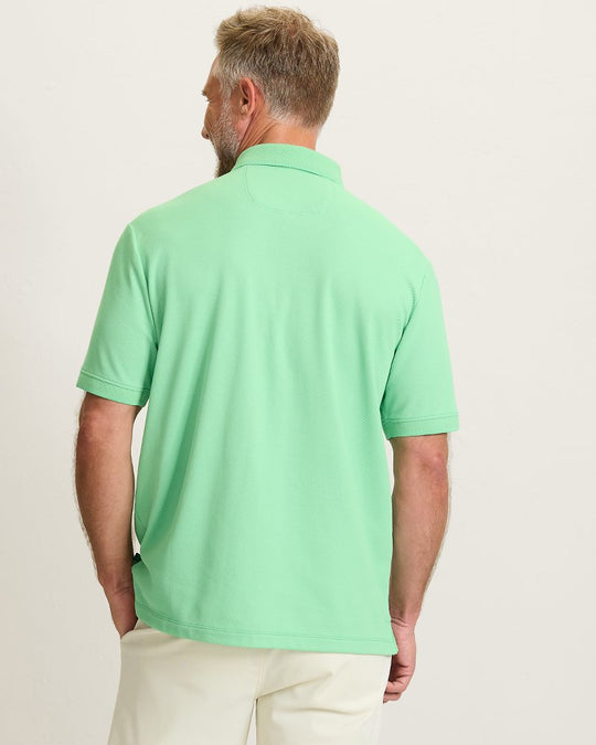 TommyBahama/ST227549_19013_alt3