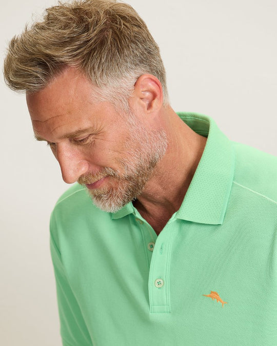 TommyBahama/ST227549_19013_alt4