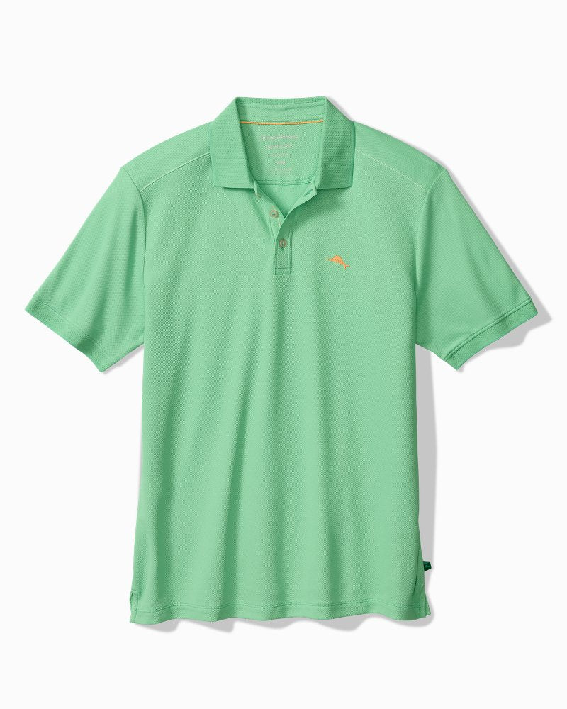 TommyBahama/ST227549_19013_main
