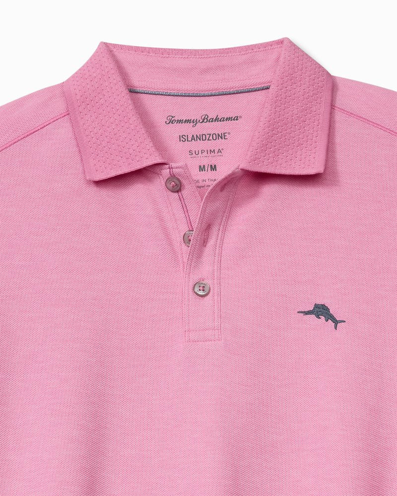 TommyBahama/ST227549_19937_alt1