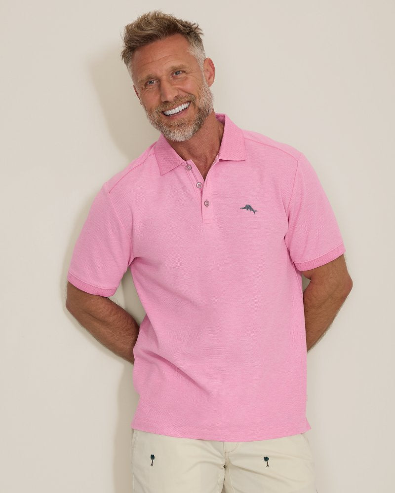 TommyBahama/ST227549_19937_alt2