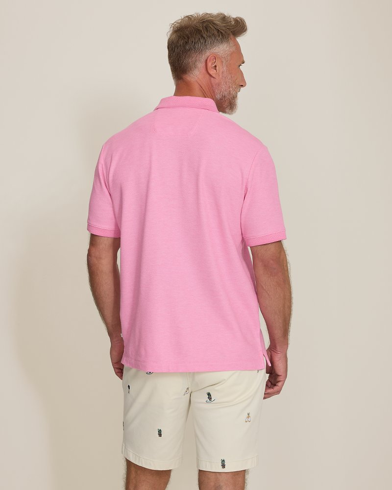 TommyBahama/ST227549_19937_alt3