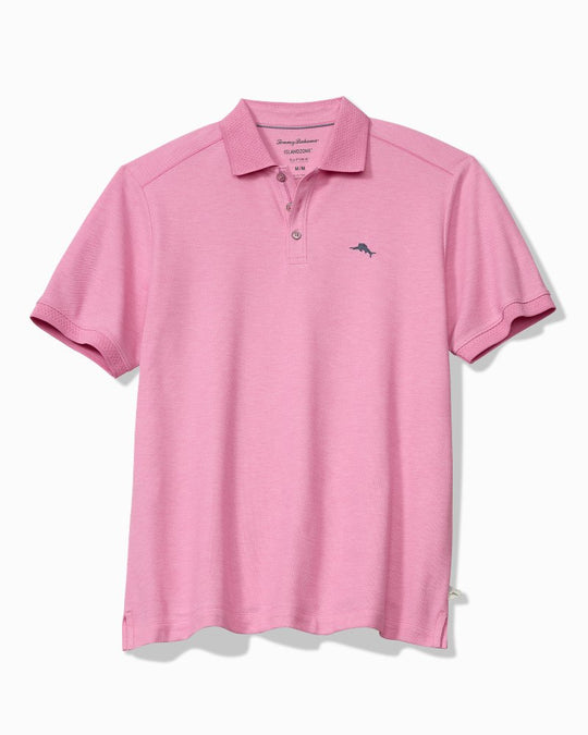 TommyBahama/ST227549_19937_main