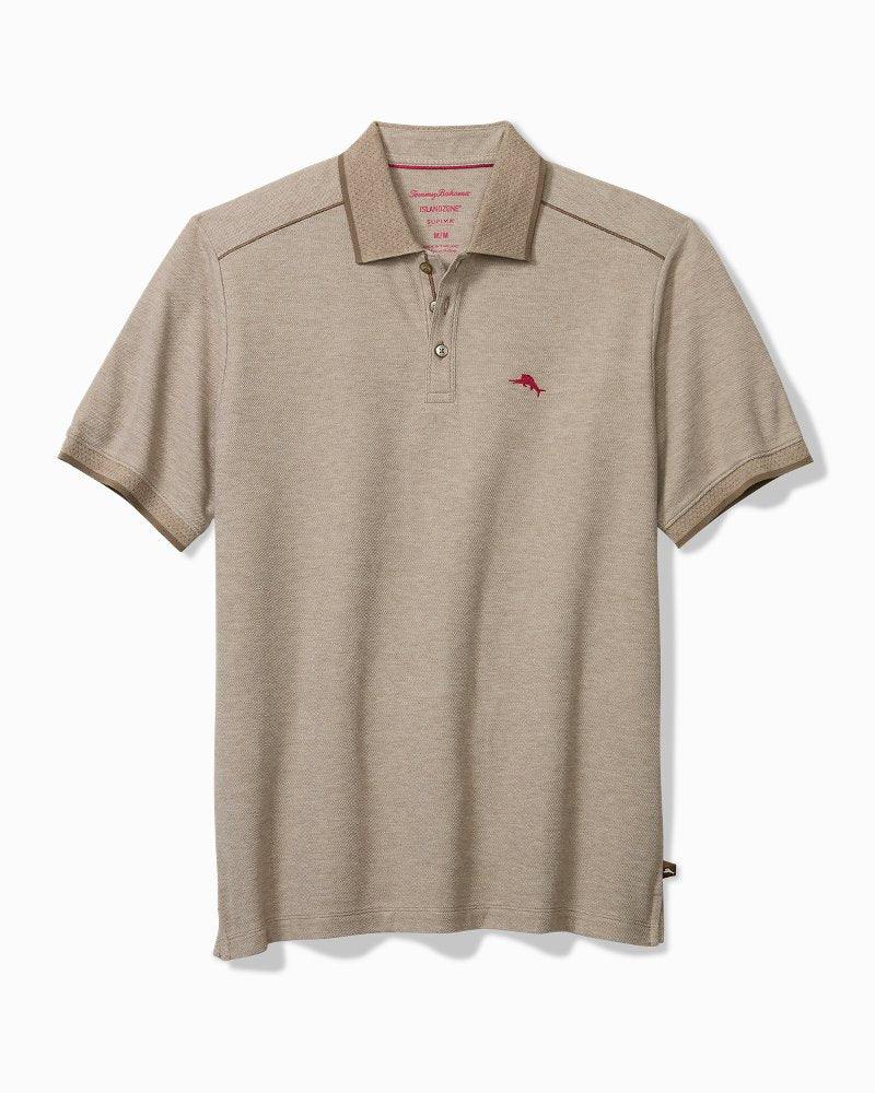 TommyBahama/ST227549_26798_main