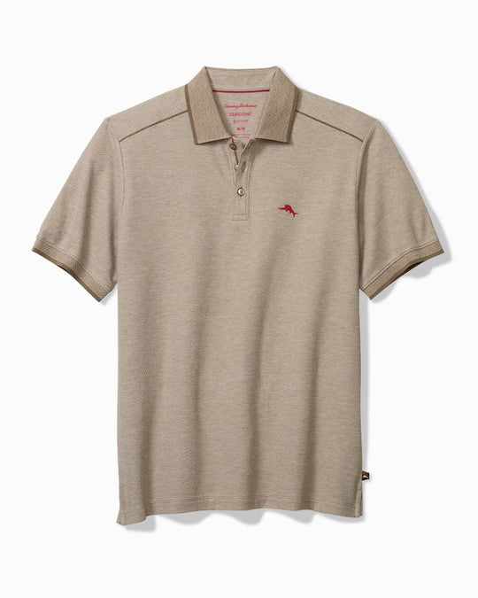 TommyBahama/ST227549_26798_main