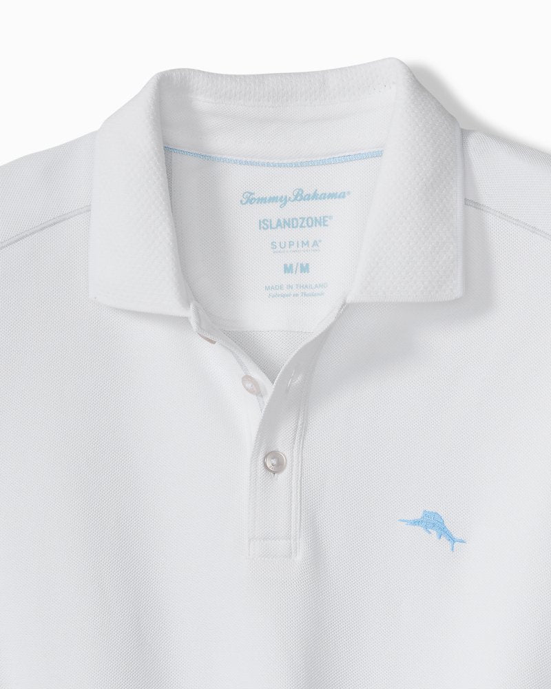 TommyBahama/ST227549_3220_alt4