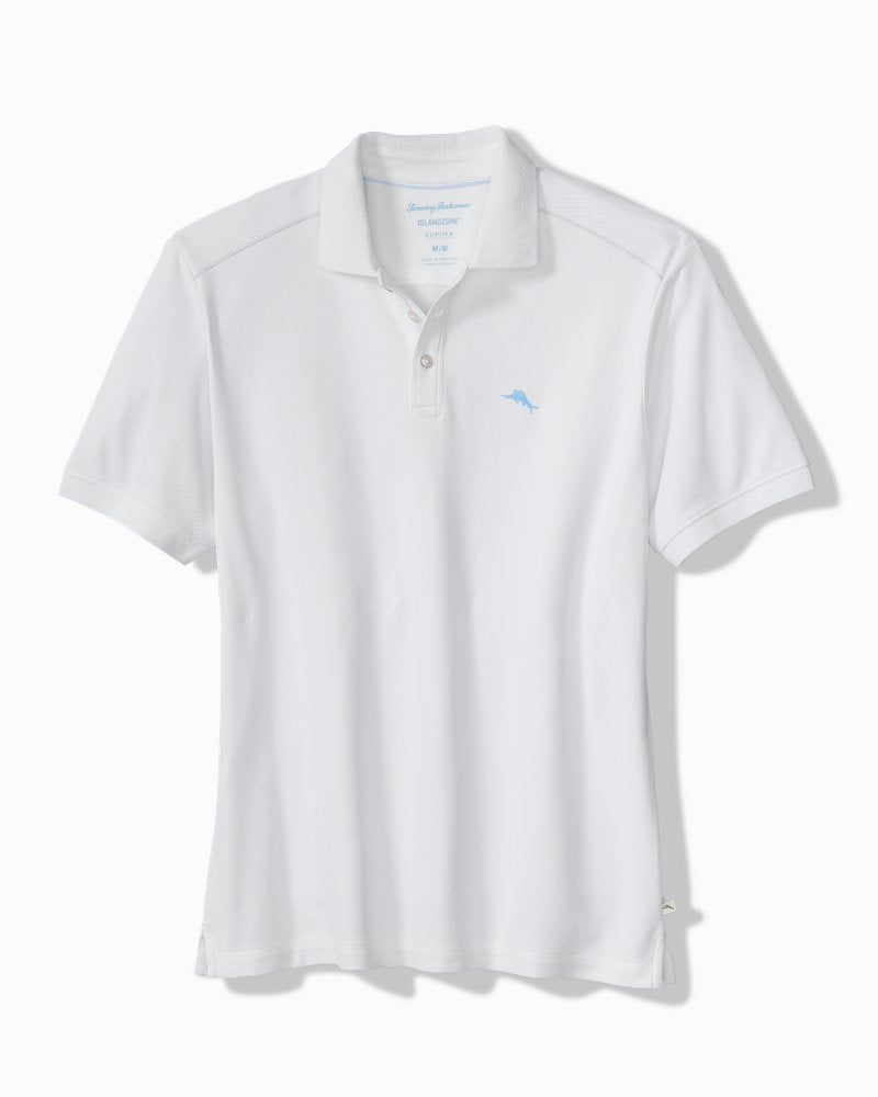 TommyBahama/ST227549_3220_main