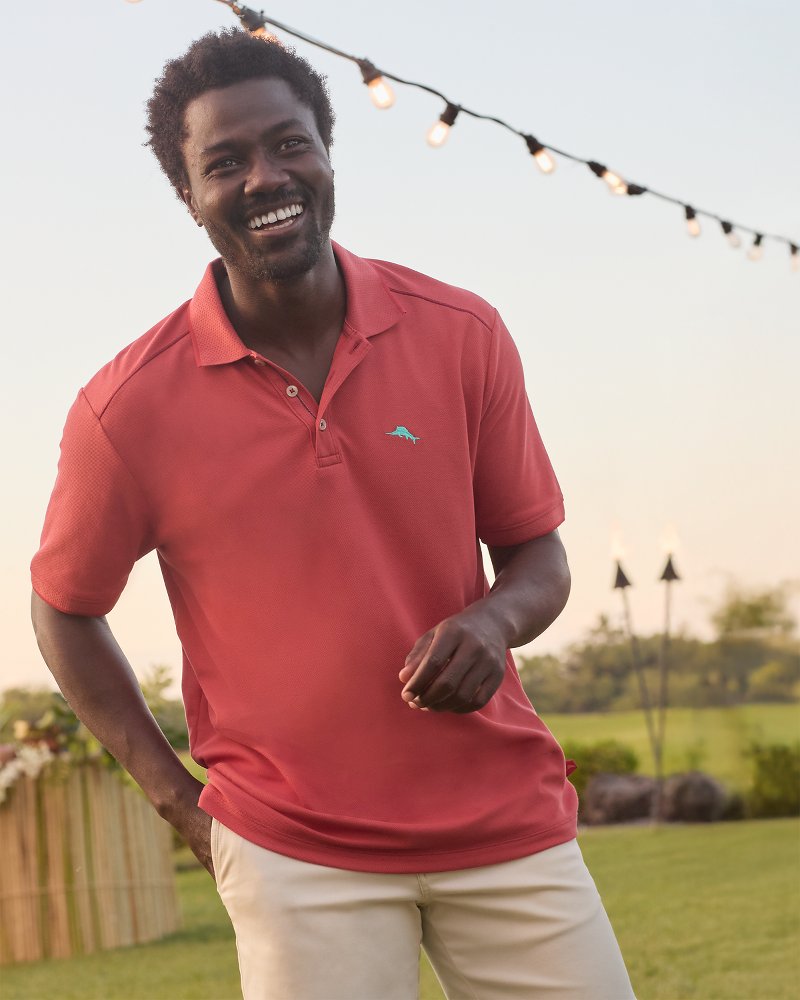 TommyBahama/ST227549_5310_alt1