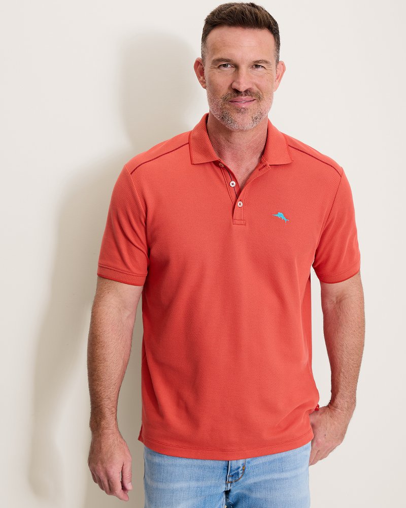 TommyBahama/ST227549_5310_alt2