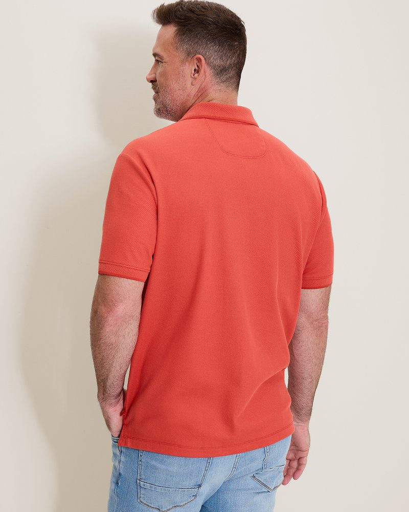 TommyBahama/ST227549_5310_alt3