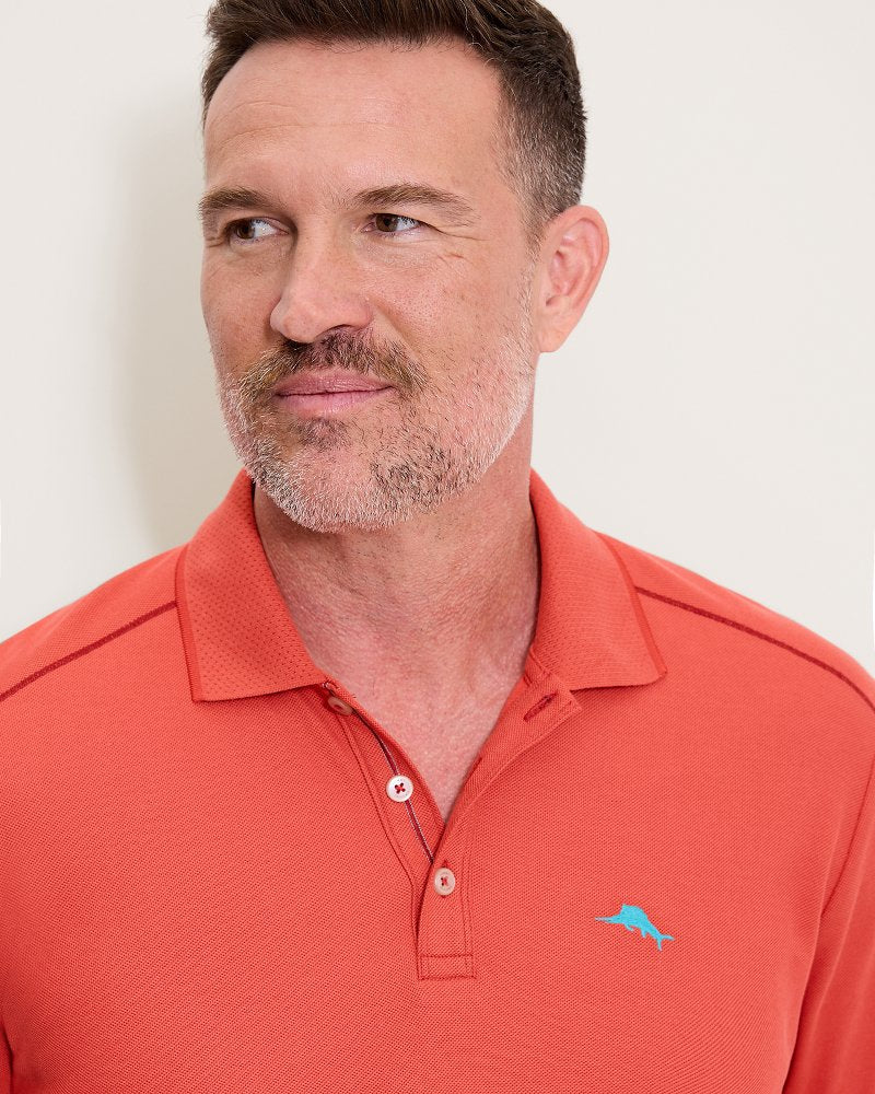 TommyBahama/ST227549_5310_alt4