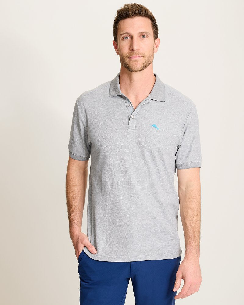 TommyBahama/ST227549_5367_alt2