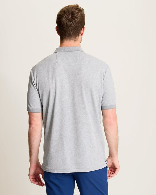 TommyBahama/ST227549_5367_alt3