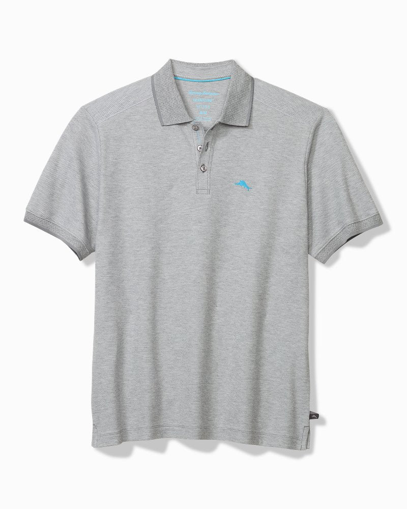 TommyBahama/ST227549_5367_alt4