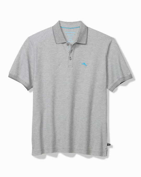 TommyBahama/ST227549_5367_alt4