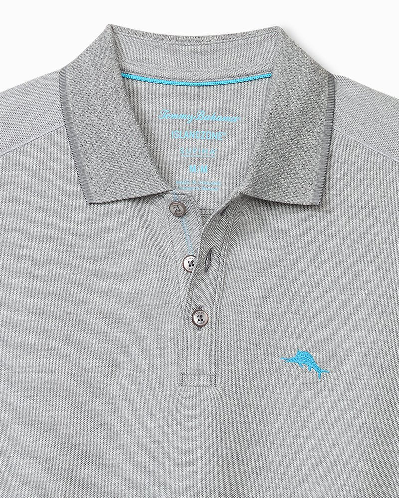 TommyBahama/ST227549_5367_alt5