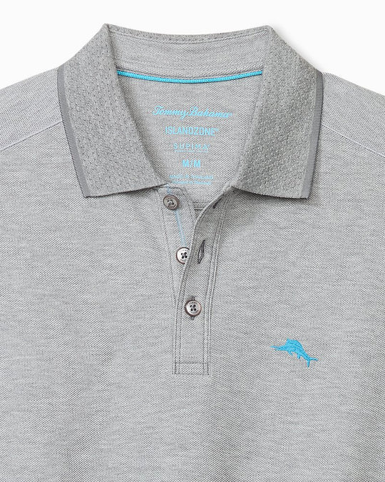 TommyBahama/ST227549_5367_alt5