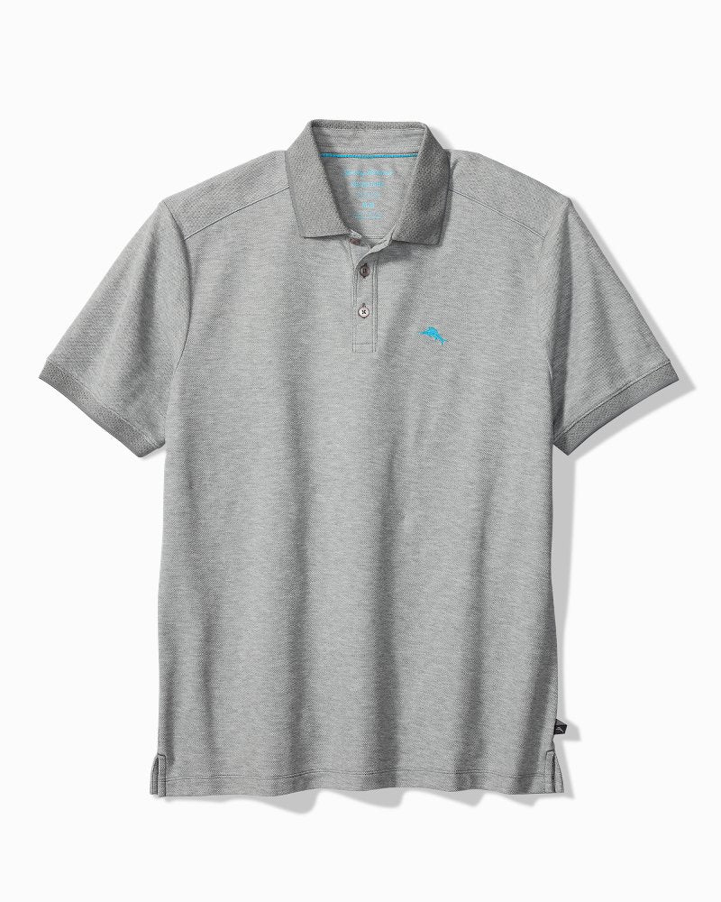 TommyBahama/ST227549_5367_main