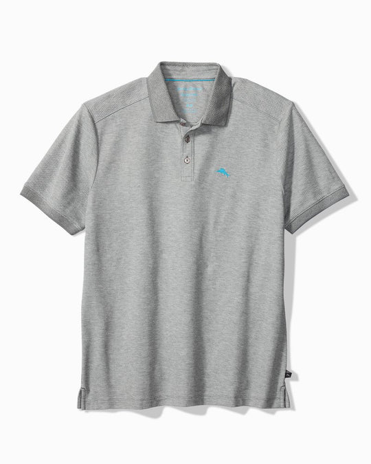 TommyBahama/ST227549_5367_main