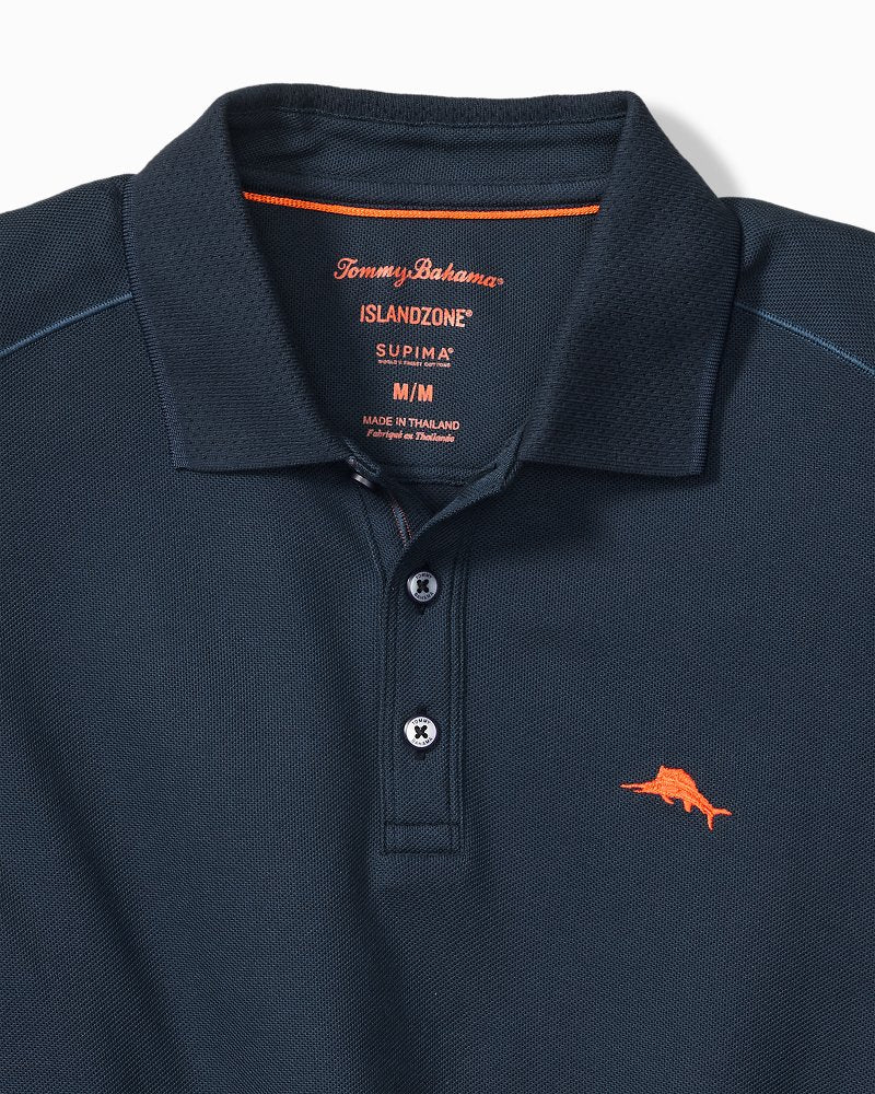 TommyBahama/ST227549_646_alt1