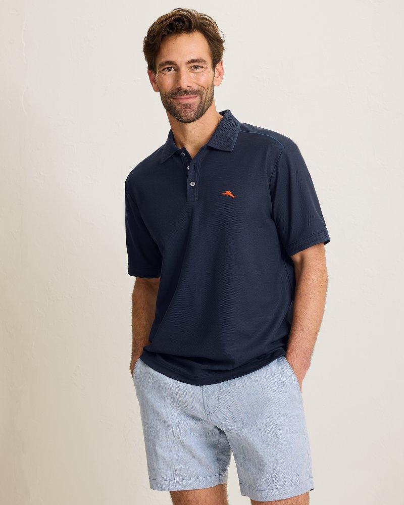 TommyBahama/ST227549_646_alt2