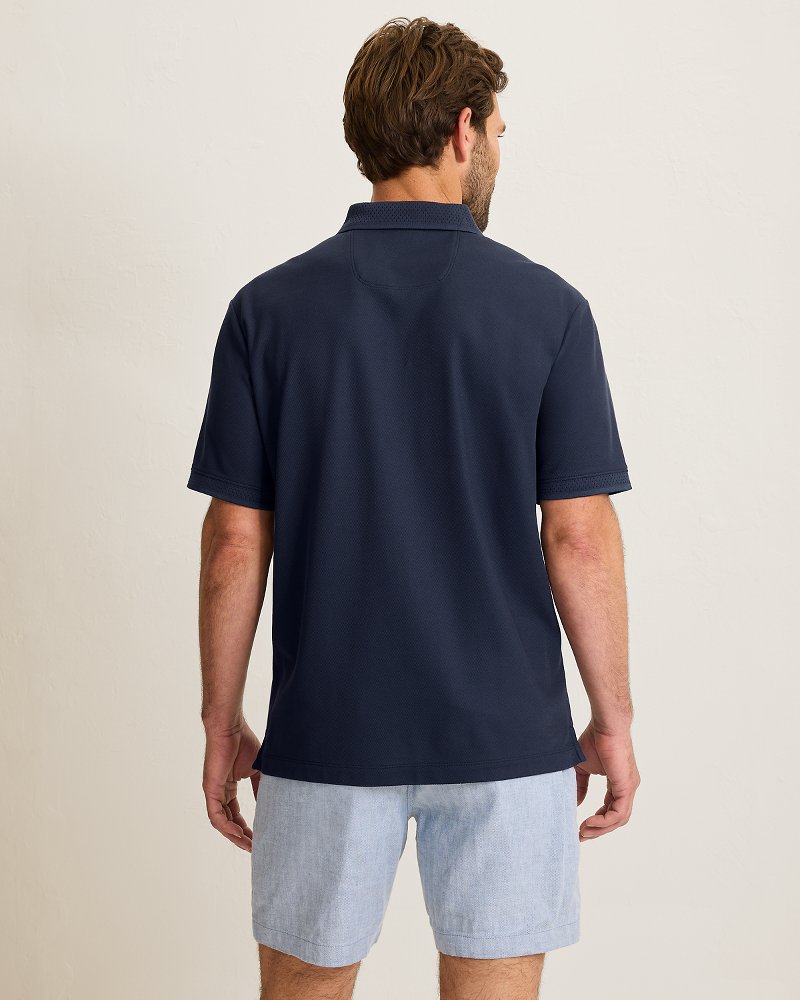 TommyBahama/ST227549_646_alt3