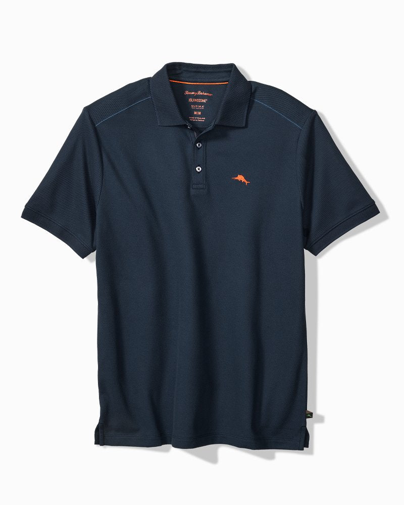 TommyBahama/ST227549_646_main