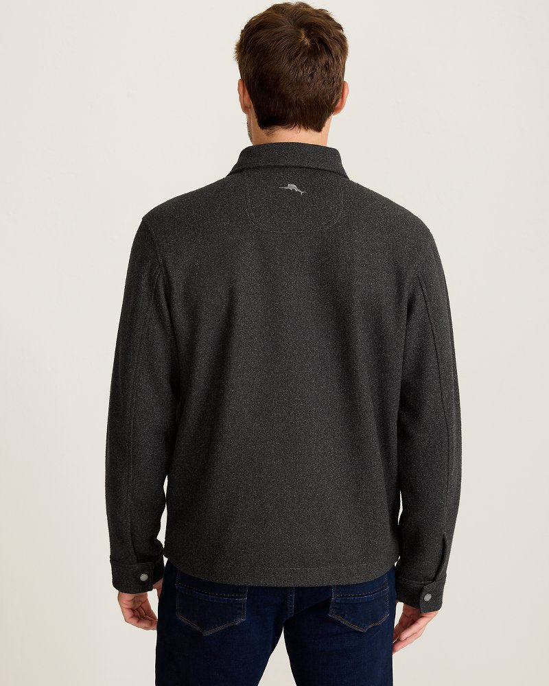 TommyBahama/ST227563_4943_alt2