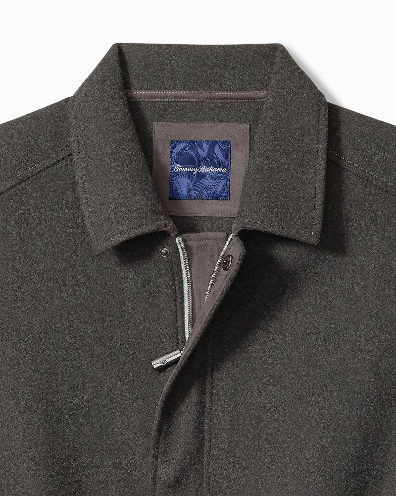 TommyBahama/ST227563_4943_alt3