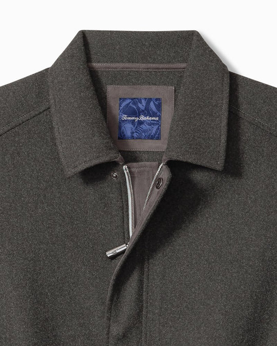 TommyBahama/ST227563_4943_alt3