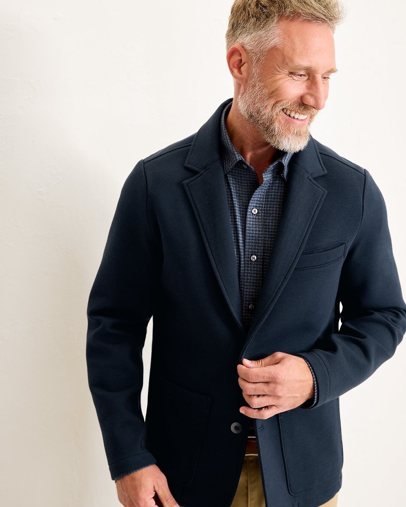 TommyBahama/ST227569_646_alt1