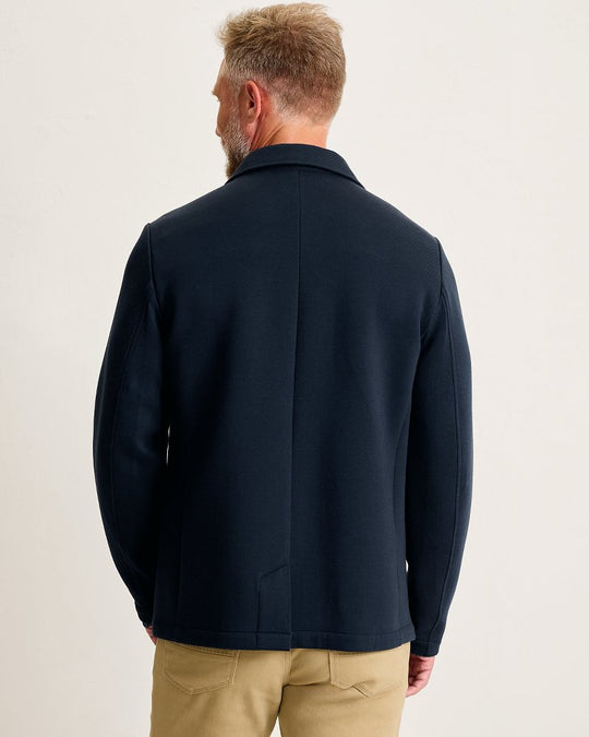 TommyBahama/ST227569_646_alt2