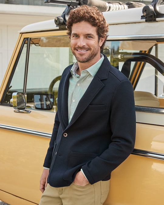 TommyBahama/ST227569_646_alt4