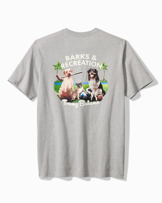 TommyBahama/ST227572_059_alt4