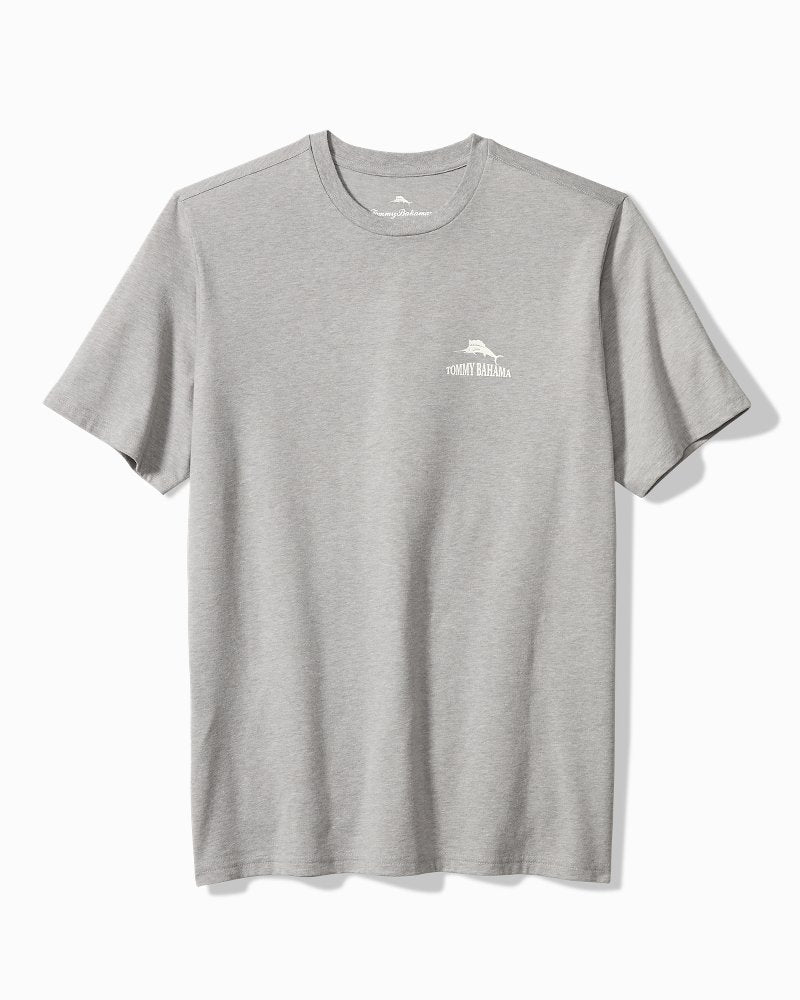 TommyBahama/ST227572_059_alt6