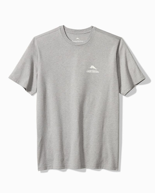 TommyBahama/ST227572_059_alt6