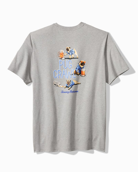 TommyBahama/ST227579_059_alt4