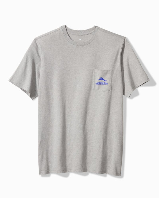 TommyBahama/ST227579_059_alt6