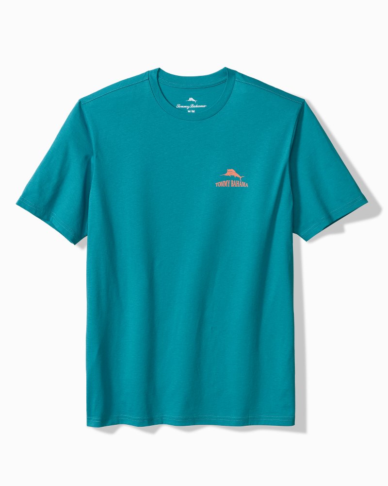 TommyBahama/ST227580_5221_alt2