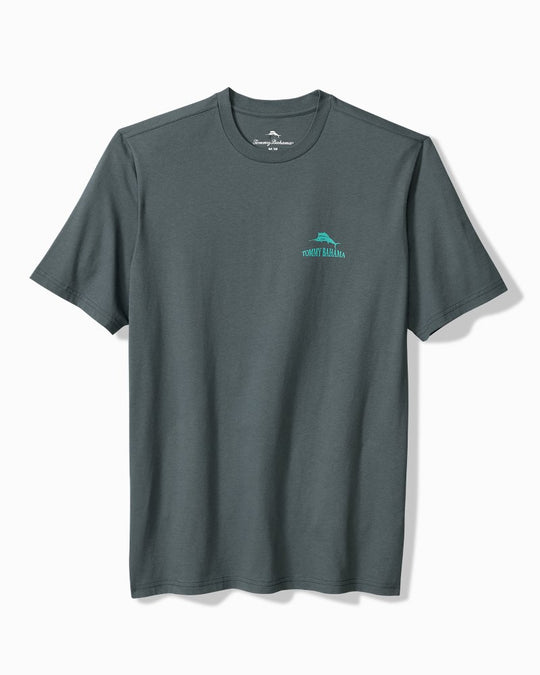 TommyBahama/ST227581_11424_alt2