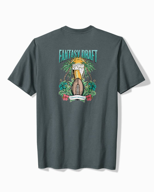 TommyBahama/ST227581_11424_alt4