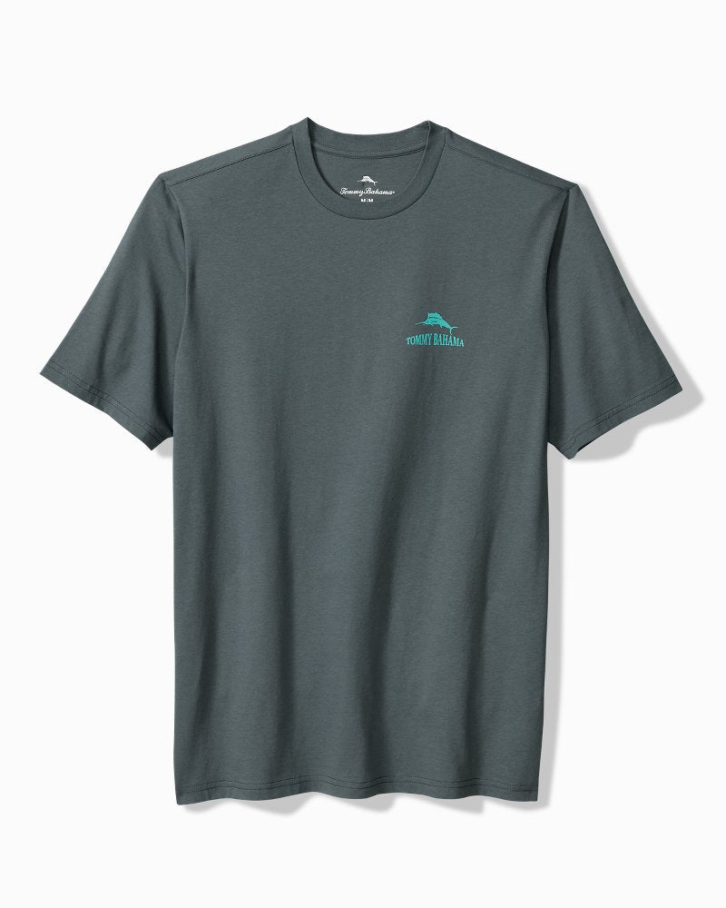 TommyBahama/ST227581_11424_alt6