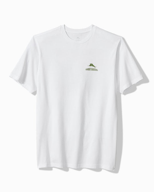 TommyBahama/ST227582_033_alt6