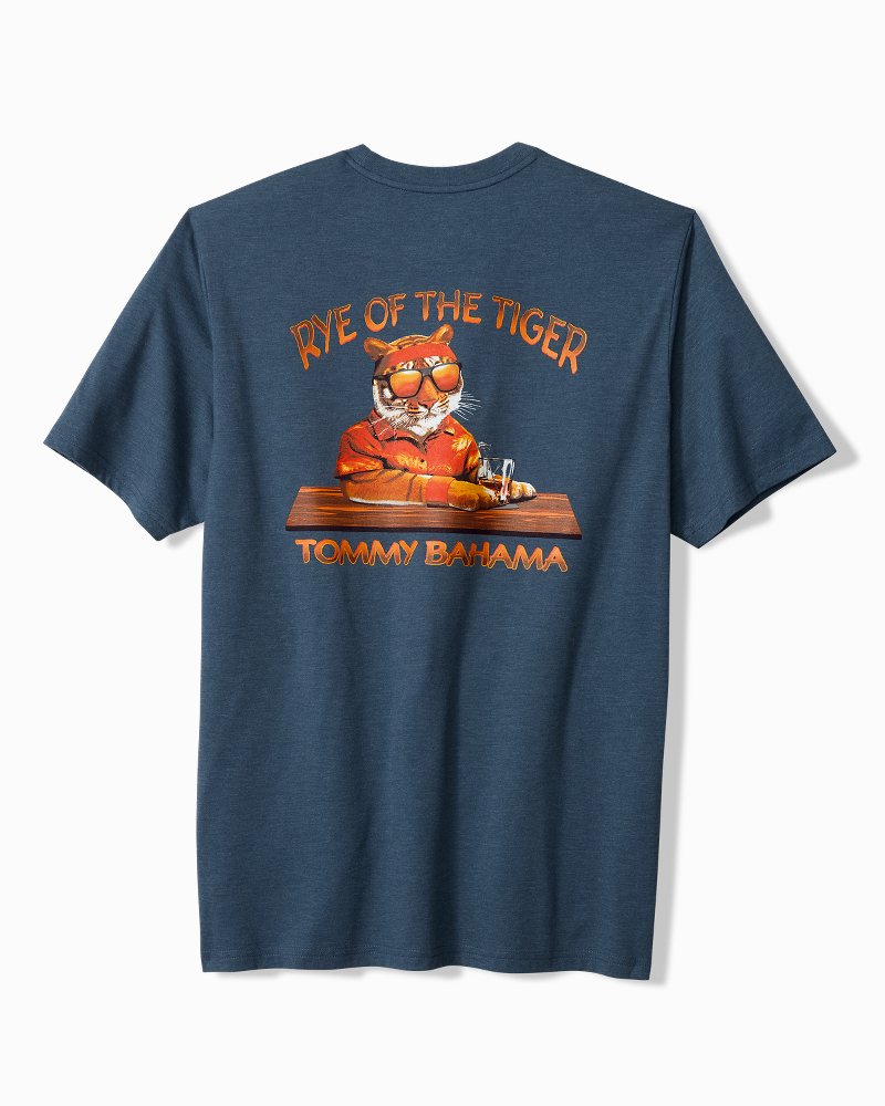 TommyBahama/ST227586_255_main