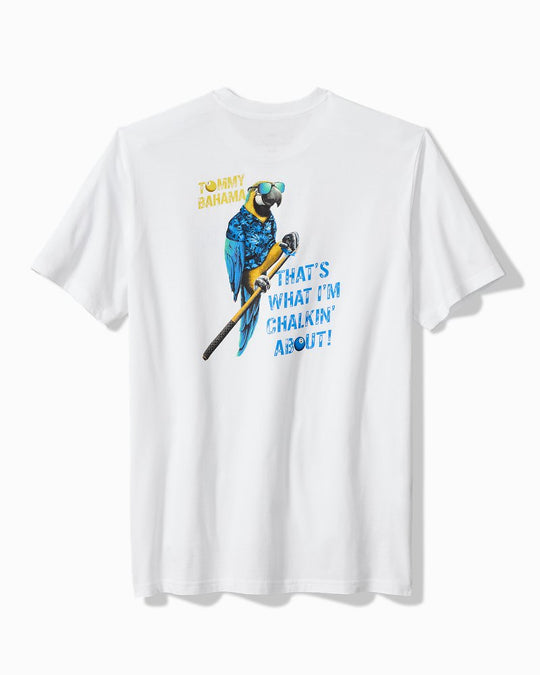 TommyBahama/ST227589_033_alt4