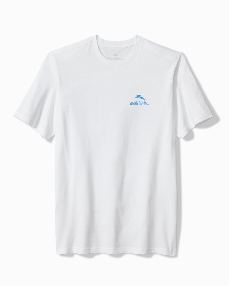 TommyBahama/ST227589_033_alt6