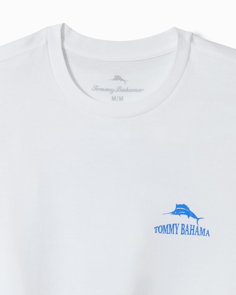 TommyBahama/ST227592_033_alt1