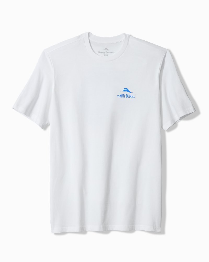 TommyBahama/ST227592_033_alt2