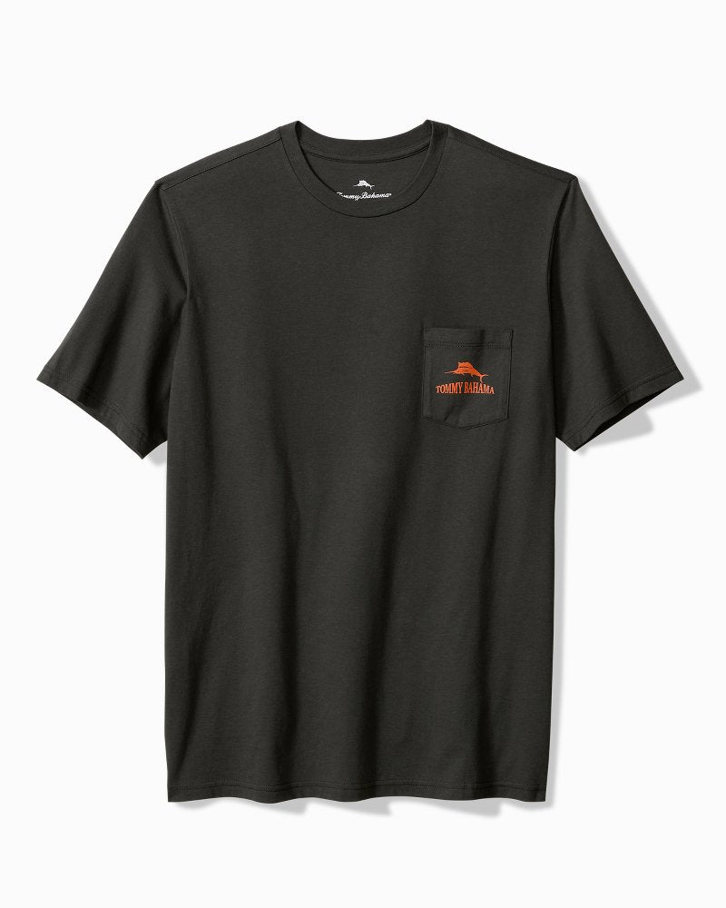 TommyBahama/ST227595_008_alt6