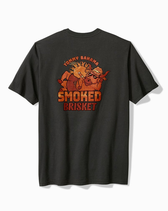 TommyBahama/ST227595_008_main